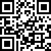 https://khabaronline.ir/x5Dxv