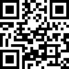 https://khabaronline.ir/x5VRW