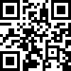 https://khabaronline.ir/xfMDK