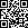 https://khabaronline.ir/x8NWd