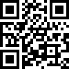 https://khabaronline.ir/xnd8w