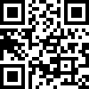 https://khabaronline.ir/x4RR2