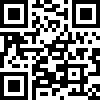 https://khabaronline.ir/x5g2J