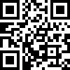 https://khabaronline.ir/xq4Bv