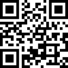 https://khabaronline.ir/xqfTs