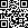 https://khabaronline.ir/xk3gs