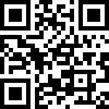 https://khabaronline.ir/x6Jwy
