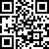 https://khabaronline.ir/x899m