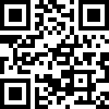 https://khabaronline.ir/x5sbX