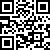 https://khabaronline.ir/xdn23