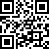 https://khabaronline.ir/xdGpv