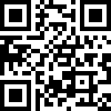 https://khabaronline.ir/xfMNd
