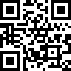 https://khabaronline.ir/xh7YK