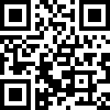 https://khabaronline.ir/xpNyj