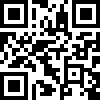 https://khabaronline.ir/x5QGR