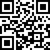 https://khabaronline.ir/x6C4x