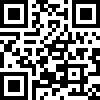 https://khabaronline.ir/x6Dgx