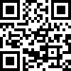https://khabaronline.ir/x5pSf