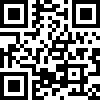 https://khabaronline.ir/xpQ2Q