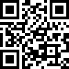 https://khabaronline.ir/x6R5N