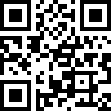 https://khabaronline.ir/x4vx8
