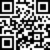 https://khabaronline.ir/xnWHJ