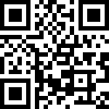 https://khabaronline.ir/xpxzn