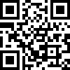 https://khabaronline.ir/xgqM8