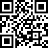 https://khabaronline.ir/xfJsd