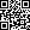 https://khabaronline.ir/xn8Yr
