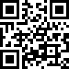 https://khabaronline.ir/xq7tX