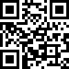 https://khabaronline.ir/x4mNY