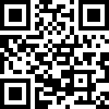 https://khabaronline.ir/xgx7r