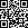 https://khabaronline.ir/xpkwg