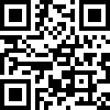 https://khabaronline.ir/x4wGt
