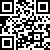 https://khabaronline.ir/x3FcZ