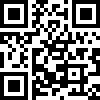 https://khabaronline.ir/x8dwd