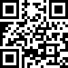https://khabaronline.ir/xq5DB