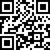 https://khabaronline.ir/x6pJb