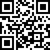 https://khabaronline.ir/x759b
