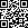 https://khabaronline.ir/x4K7n