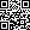 https://khabaronline.ir/xmyHn