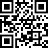 https://khabaronline.ir/xnVHV