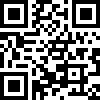https://khabaronline.ir/xdrSq