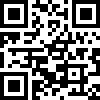 https://khabaronline.ir/x4DxZ