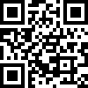 https://khabaronline.ir/xghSL