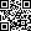 https://khabaronline.ir/xqcwm