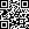 https://khabaronline.ir/xpS5r