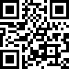 https://khabaronline.ir/xpxNd