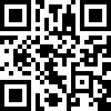 https://khabaronline.ir/xdFt3